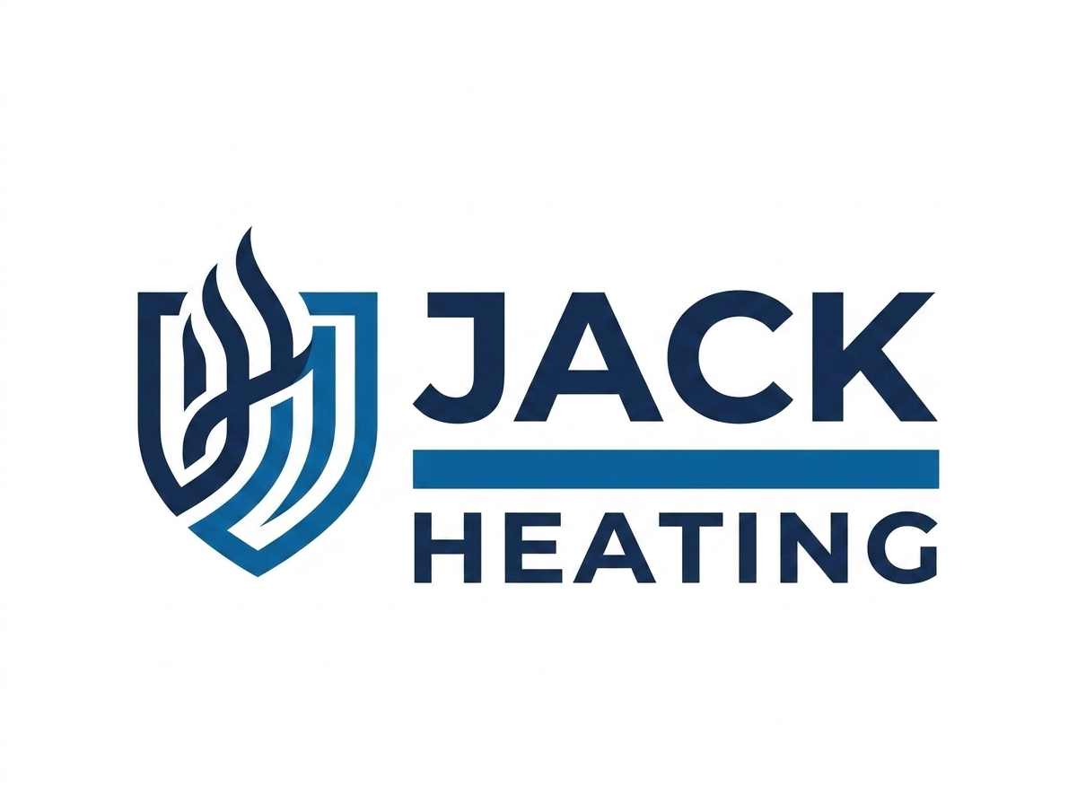 Jack Heating & AC